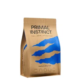 primal-losos-5kg-smakowita-karma-sucha-premium-duzo-miesa-bezzbozowa