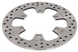 tarcza-hamulcowa-brembo-tyl-ktm-adventure-950-990-2003-2008