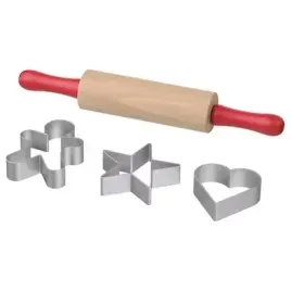 ikea-mala-4-cz-zestaw-narzedzi-modelarskich-walek-formy