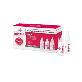 chantal-biotic-serum-do-wlosow-ze-sklonnoscia-do-wypadania-ampulki-8x10ml