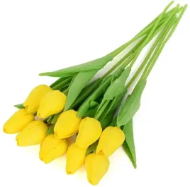 tulipany-silikonowe-dekoracja-do-wazonu-bukiet-sztucznych-kwiatow-jak-zywe