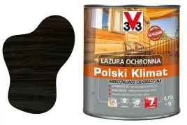 wydajna-lakierobejca-ochronna-wiezby-dach-dekoracyjna-do-drewna-extra-750ml