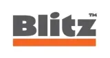 blitz-klamka-drzwiowa-model-lobos-kolor-bialy-srebrny
