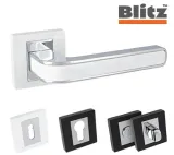 blitz-klamka-drzwiowa-model-lobos-rodzaj-klamka-wewnetrzna