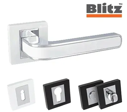 blitz-klamka-drzwiowa-model-lobos-stan-nowy