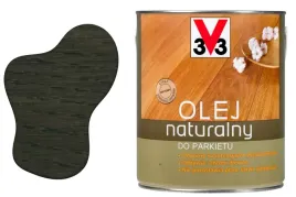 3v3-olej-tungowy-naturalny-do-drewna-odporny-eko-wodny-akrylowy-matowy-2-5l