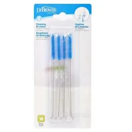 dr-browns-szczoteczka-do-systemu-rurek-slomek-4szt