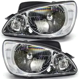 reflektory-lampy-hyundai-getz-05-komplet-l-p