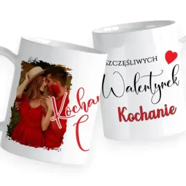kubek-z-nadrukiem-foto-prezent-dla-chlopaka-dziewczyny-walentynki-w6