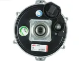 alternator-as-pl-a0205