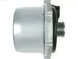 alternator-as-pl-a0205-stan-nowy