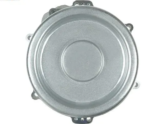 alternator-as-pl-a0205-producent-czesci-as-pl