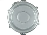alternator-as-pl-a0205-producent-czesci-as-pl