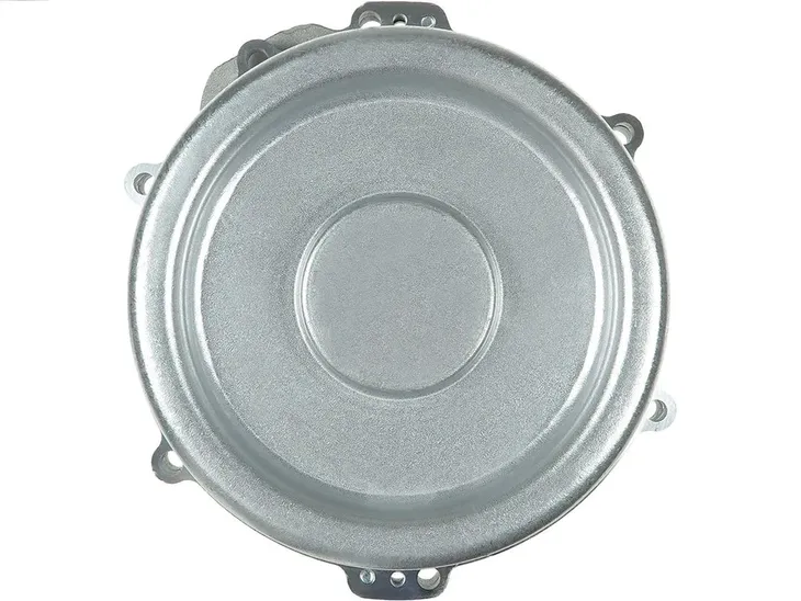 alternator-as-pl-a0205-waga-z-opakowaniem-7-kg
