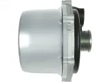alternator-as-pl-a0205-numer-katalogowy-czesci-a0205