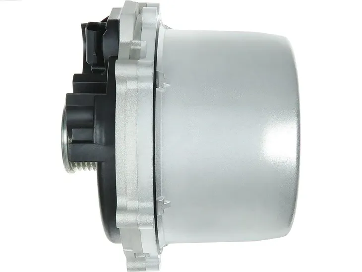alternator-as-pl-a0205-numer-katalogowy-oryginalu-mercedes-benz-000150055080