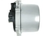 alternator-as-pl-a0205-numer-katalogowy-oryginalu-mercedes-benz-000150055080