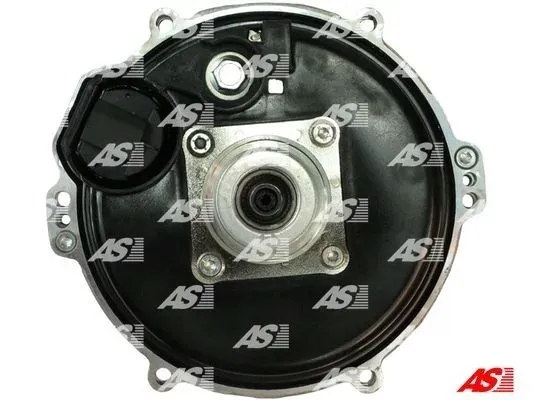 alternator-as-pl-a0205-stan-nowy-jakosc-czesci-zgodnie-z-gvo-q-oryginal-z-logo-producenta-czesci-oem-oes