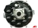 alternator-as-pl-a0205-stan-nowy-jakosc-czesci-zgodnie-z-gvo-q-oryginal-z-logo-producenta-czesci-oem-oes