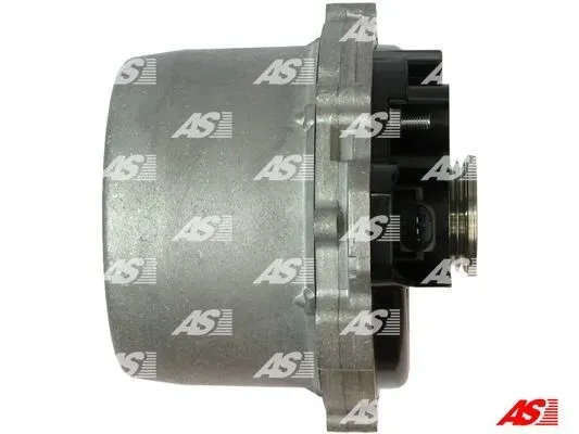 alternator-as-pl-a0205-stan-nowy-prad-ladowania-alternatora-150-a
