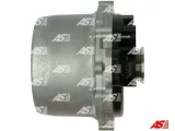 alternator-as-pl-a0205-stan-nowy-prad-ladowania-alternatora-150-a