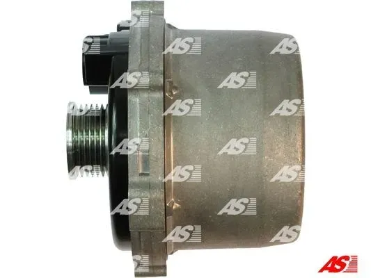 alternator-as-pl-a0205-stan-nowy-waga-z-opakowaniem-7-kg