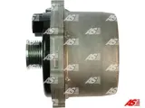 alternator-as-pl-a0205-stan-nowy-waga-z-opakowaniem-7-kg