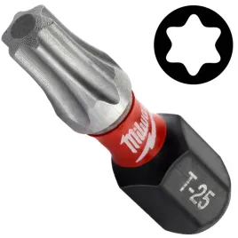 bit-udarowy-torx-t25-milwaukee