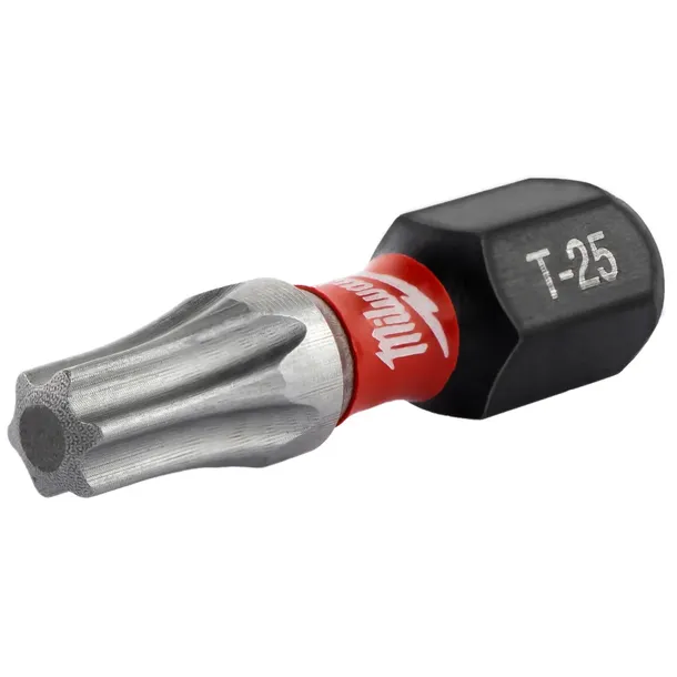 bit-udarowy-torx-t25-milwaukee-marka-milwaukee