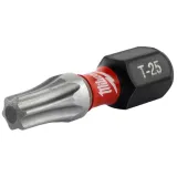 bit-udarowy-torx-t25-milwaukee-marka-milwaukee