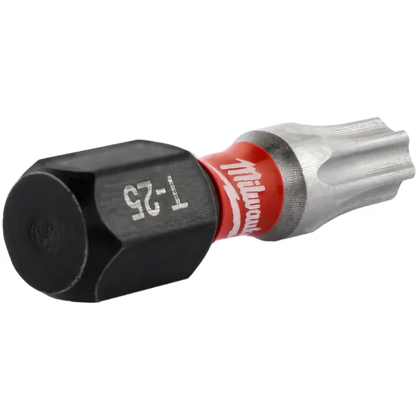bit-udarowy-torx-t25-milwaukee-typ-grotu-torx