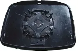 wklad-lewy-prawy-mercedes-benz-w638-vito-1996-