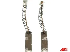 szczotka-weglowa-alternator-as-pl-ab5010s