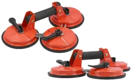 yato-uchwyt-do-szyb-3-x-o150mm-ruchome-potrojny-yt-37239