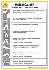 instrukcja-bhp-techniki-mycia-i-dezynfekcji-rak-iaa22-plyta-245x350mm