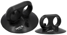 yato-przyssawka-glazurnicza-gumowa-o125mm-yt-37221