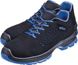 buty-bezpieczne-polbuty-atlas-3505w10-bn-r-44