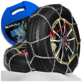 lancuchy-sniegowe-kn95-na-kola-95-xtragripp-9mm-225-45-r17-205-65-r16