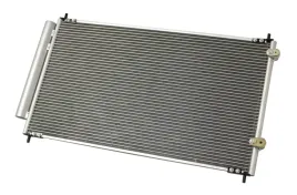 chlodnica-klimatyzacji-honda-hr-v-1-5-1-6-2015-