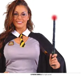 rozdzka-harry-potter-swiecaca-czarodzieja-hogwart