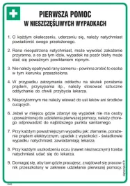 pierwsza-pomoc-w-nieszczesliwych-wypadkach-245x350-mm-plyta-dd002