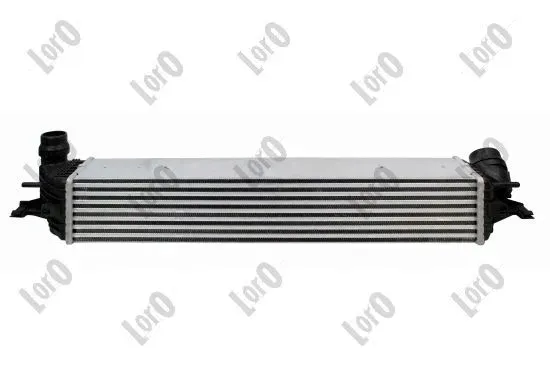 intercooler-renault-laguna-iii-2-0-dci-07-producent-czesci-abakus