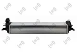 intercooler-renault-laguna-iii-2-0-dci-07-producent-czesci-abakus