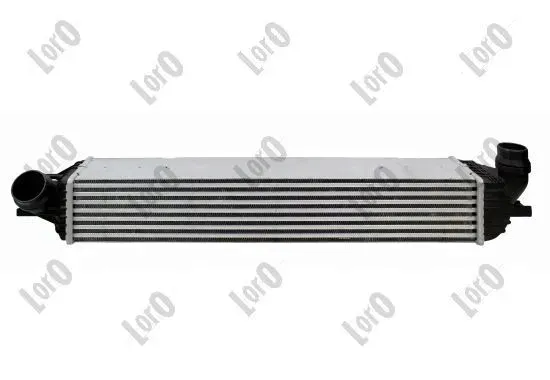 intercooler-renault-laguna-iii-2-0-dci-07-jakosc-czesci-zgodnie-z-gvo-p-zamiennik-o-jakosci-porownywalnej-do-oryginalu
