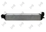 intercooler-renault-laguna-iii-2-0-dci-07-jakosc-czesci-zgodnie-z-gvo-p-zamiennik-o-jakosci-porownywalnej-do-oryginalu