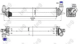 intercooler-renault-laguna-iii-2-0-dci-07-typ-samochodu-samochody-osobowe