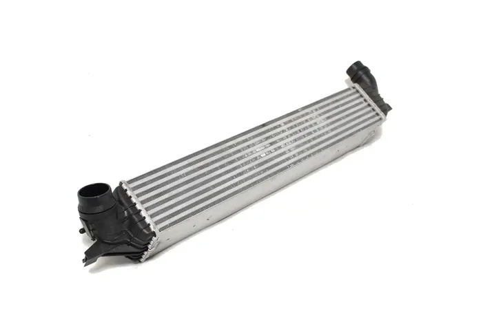 intercooler-renault-laguna-iii-2-0-dci-07-numer-katalogowy-oryginalu-renault-144960001r