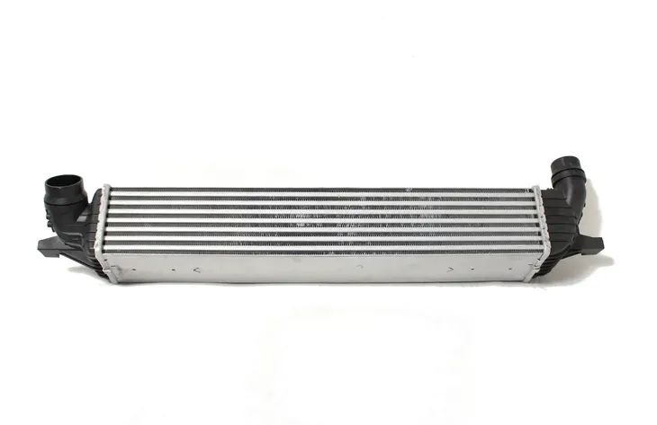 intercooler-renault-laguna-iii-2-0-dci-07-numer-katalogowy-czesci-042-018-0005