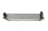 intercooler-renault-laguna-iii-2-0-dci-07-numer-katalogowy-czesci-042-018-0005