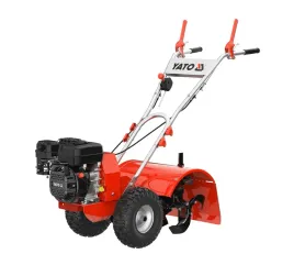 yato-glebogryzarka-spalinowa-48cm-yt-85592